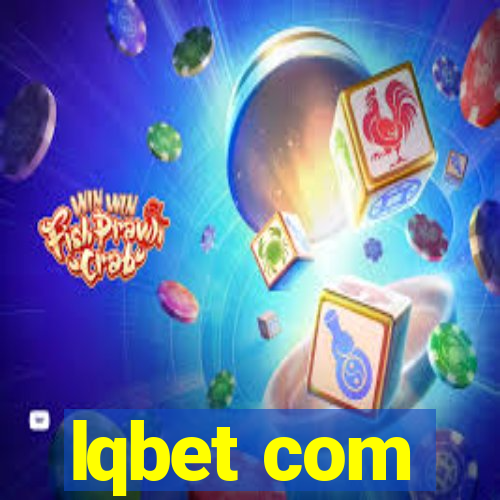 lqbet com